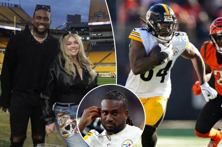 wife’s-disturbing-accusations-emerge-after-super-bowl-champ-cordarrelle-patterson-arrested-on-domestic-assault-charge
