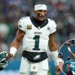 is-jalen-hurts’-career-over?-medical-experts-weigh-in-after-scary-blood-clots-reveal