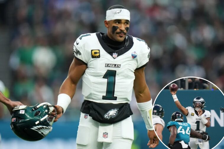 is-jalen-hurts’-career-over?-medical-experts-weigh-in-after-scary-blood-clots-reveal