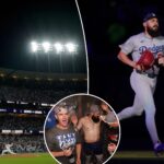 dodgers-free-agent-sends-sweet-message-to-fans-amid-uncertain-future-with-la