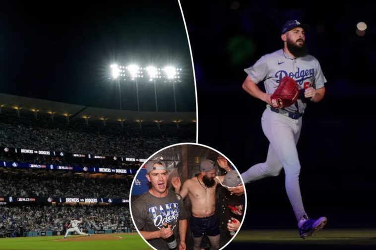 dodgers-free-agent-sends-sweet-message-to-fans-amid-uncertain-future-with-la