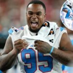 titans-cut-lineman-jordan-elliott-after-mysterious-‘incident’-at-team-facility