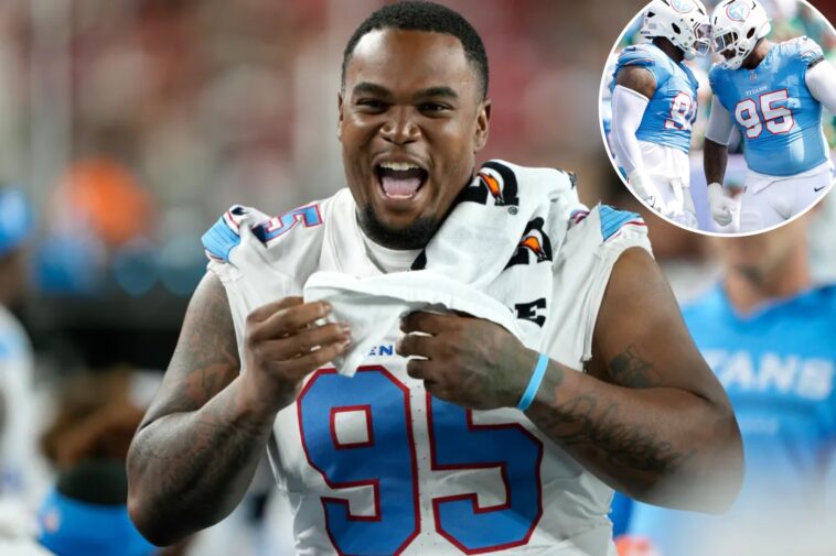 titans-cut-lineman-jordan-elliott-after-mysterious-‘incident’-at-team-facility
