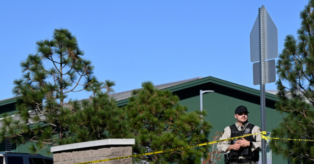 shotgun-used-by-alleged-oregon-elementary-school-attacker-was-given-to-him-as-birthday-present
