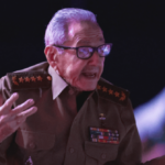 florida-judge-issues-arrest-warrant-for-95-year-old-cuban-dictator-raul-castro