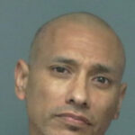 alleged-intruder-shot-by-resident,-arrested-by-police-in-mesquite,-texas