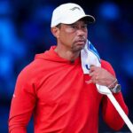 when-will-tiger-woods-return-to-golf-following-latest-dui-arrest?-current-signs-point-to-two-possibilities