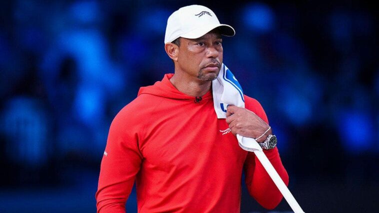 when-will-tiger-woods-return-to-golf-following-latest-dui-arrest?-current-signs-point-to-two-possibilities