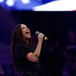 outkick-readers-blast-wnba-players-for-hiding-during-finals-national-anthem