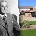 tourist-killed-in-freak-accident-at-landmark-designed-by-one-of-america’s-most-famous-architects