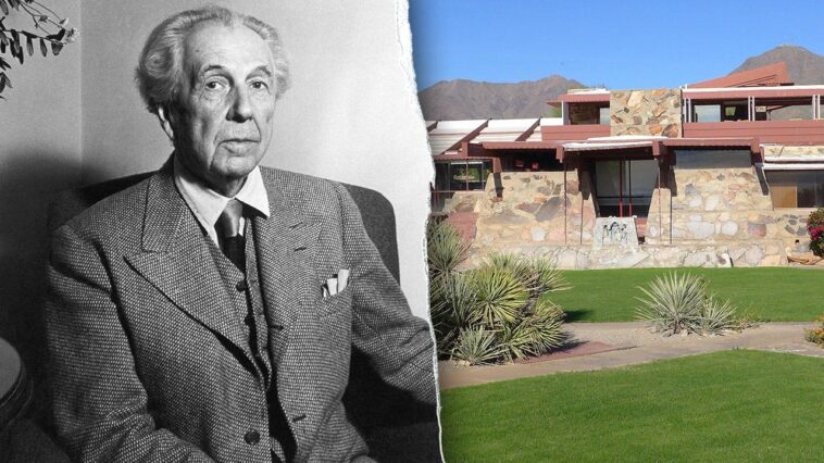 tourist-killed-in-freak-accident-at-landmark-designed-by-one-of-america’s-most-famous-architects