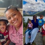 denver-mother-fights-for-her-daughter’s-education-as-advocates-make-nationwide-school-choice-push