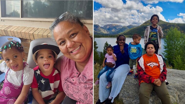 denver-mother-fights-for-her-daughter’s-education-as-advocates-make-nationwide-school-choice-push