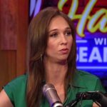 artist-who-painted-jesus-at-age-8-tells-hannity-she-vanished-for-hours,-experienced-heaven