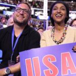 winery-owned-by-ilhan-omar’s-husband-shuttered-due-to-fraud,-james-comer-says
