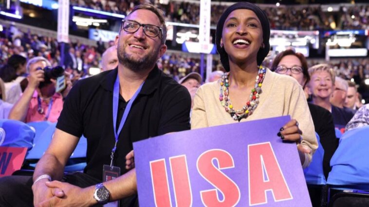 winery-owned-by-ilhan-omar’s-husband-shuttered-due-to-fraud,-james-comer-says