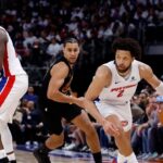 why-the-pistons-on-the-moneyline-could-be-the-play-in-today’s-nba-season-opener-vs.-the-celtics