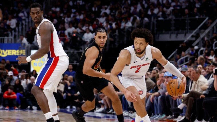 why-the-pistons-on-the-moneyline-could-be-the-play-in-today’s-nba-season-opener-vs.-the-celtics