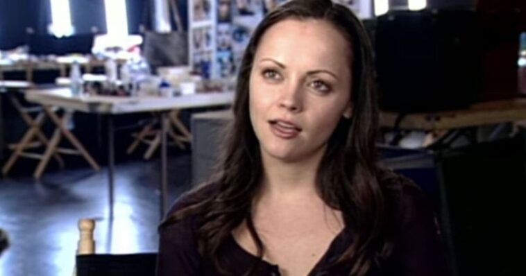 yellowjackets-star-christina-ricci-defends-french-rioters-looting-luxury-stores-and-burning-historic-city-hall-as-just-‘protesting-the-state-of-the-world’