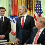 trump-and-vance-want-americans-to-help-hunt-down-fraudsters-—-and-they’re-paying