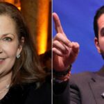 cbs-journalist-forced-to-apologize-after-approving-of-hard-question-on-islam-that-infuriated-abdul-el-sayed