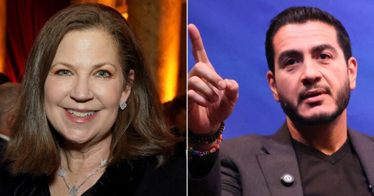 cbs-journalist-forced-to-apologize-after-approving-of-hard-question-on-islam-that-infuriated-abdul-el-sayed