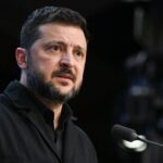 zelenskyy-holds-closed-door-meeting-with-us.-senators,-urges-them-to-turn-up-the-heat-on-trump