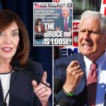 hochul-leads-blakeman-by-only-4-points-in-ny-governor’s-race,-gop-internal-poll-claims