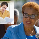 karen-bass-takes-drastic-action-over-la-customers’-skyrocketing-utility-bills