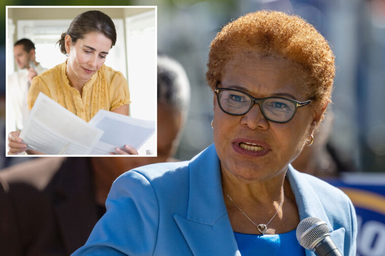 karen-bass-takes-drastic-action-over-la-customers’-skyrocketing-utility-bills
