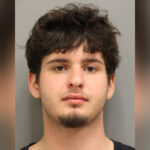 long-island-perv-who-keeps-exposing-himself-to-women-back-on-street-due-to-ny-bail-laws:-da