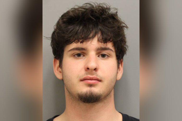 long-island-perv-who-keeps-exposing-himself-to-women-back-on-street-due-to-ny-bail-laws:-da