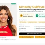 kimberley-guilfoyle’s-post-greece-grift-—$100,000-per-speech-in-palm-beach