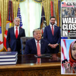trump-claims-ilhan-omar,-tim-walz-‘100%-guilty’-of-minnesota-fraud:-‘they-all-knew’