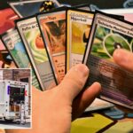 brazen-$1m-trading-card-heist-outside-psa-headquarters-leaves-collectors-reeling