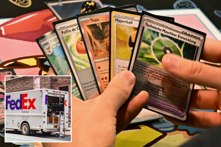 brazen-$1m-trading-card-heist-outside-psa-headquarters-leaves-collectors-reeling
