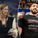 wnba-responds-to-congress’-question-on-how-it-defines-‘a-woman’-as-transgender-controversy-drags-on