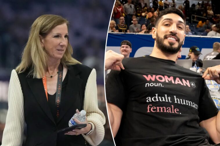wnba-responds-to-congress’-question-on-how-it-defines-‘a-woman’-as-transgender-controversy-drags-on