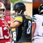 nfl-week-7-confidence-pool-rankings:-stick-with-49ers-as-the-only-safe-play-in-football