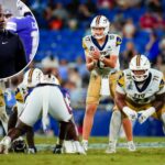 middle-tennessee-state-vs.-fiu-prediction:-odds,-picks,-best-bets-for-tuesday’s-college-football-clash