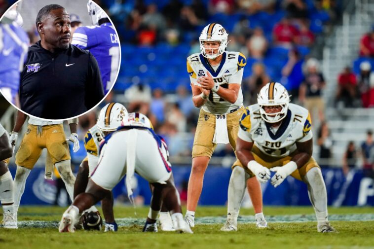 middle-tennessee-state-vs.-fiu-prediction:-odds,-picks,-best-bets-for-tuesday’s-college-football-clash