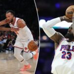 knicks-vs.-76ers-odds,-best-bets:-nba-opening-night-picks,-predictions-tuesday