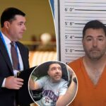 disgraced-49ers-owner-jed-york-comes-out-of-hiding-at-nfl-owners-meetings