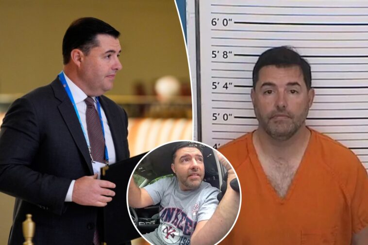 disgraced-49ers-owner-jed-york-comes-out-of-hiding-at-nfl-owners-meetings