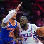 polymarket-promo-code-nypmax1:-deposit-$10,-get-$25-for-knicks-vs.-76ers