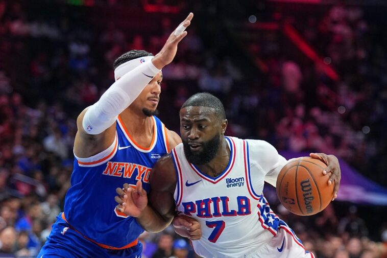 polymarket-promo-code-nypmax1:-deposit-$10,-get-$25-for-knicks-vs.-76ers