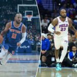 where-to-watch-76ers-vs.-knicks-opening-night,-championship-ceremony-for-free