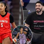 enes-kanter-defies-death-threats-over-trans-athlete-stunt-as-he-readies-for-wnba-finals