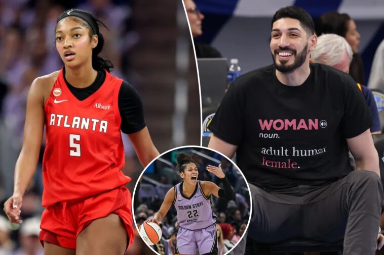 enes-kanter-defies-death-threats-over-trans-athlete-stunt-as-he-readies-for-wnba-finals