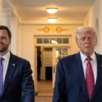 watch-live:-donald-trump-and-jd-vance-announce-fraud-whistleblower-program